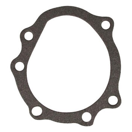 Aftermarket Water Pump Gasket Fits Ford New Holland Tractor NAA 600 700 800 9 EAF8507B